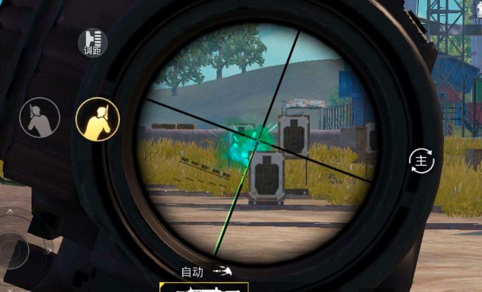 俄远东草原发生火灾造成27人受伤【香肠派对】