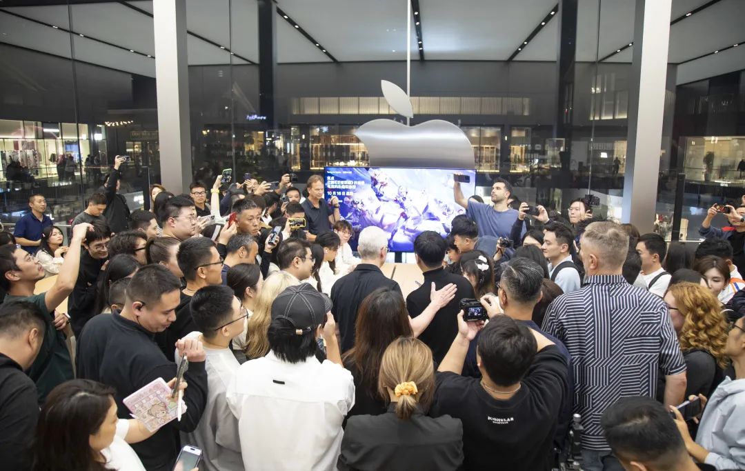 王者荣耀科技购买网站免费群
