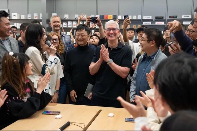 王者荣耀科技购买网站免费群