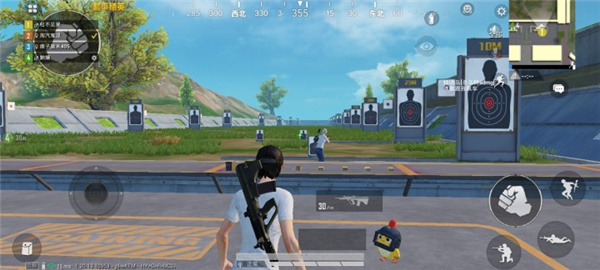 富贵子果的吃法【香肠派对直装科技防封2025】