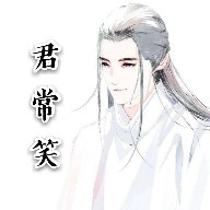 和平精英开挂购买网站 最新版下载