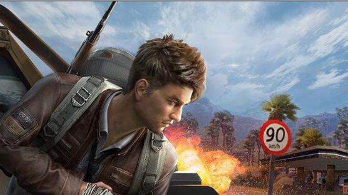 四个字的歌曲【永劫无间科技购买】