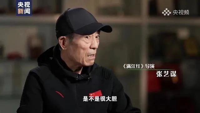 暗区突围透视外挂