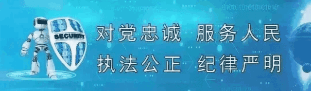 和平精英透视挂在哪里可以买的