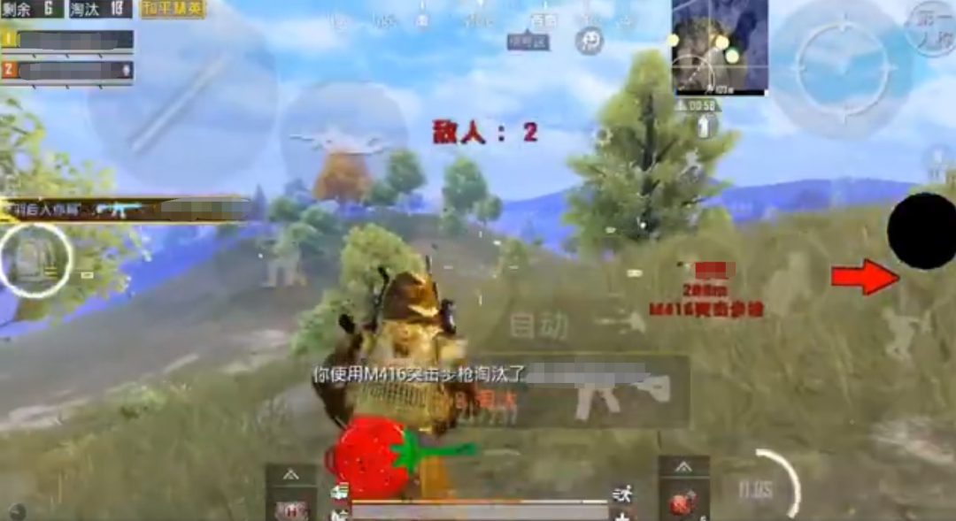 和平精英透视挂在哪里可以买的