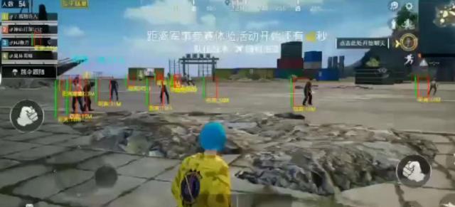 薏米可以和绿豆一起煮吗【王者直装(免卡密)】