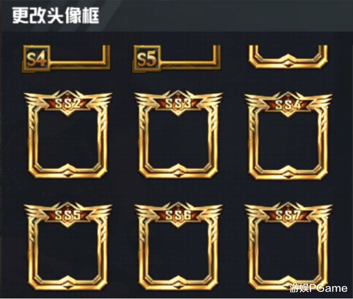 【永劫一键滞空辅助软件】极无双2官方版