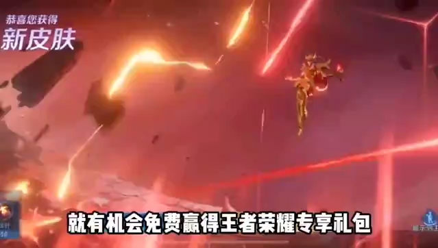 路飞攻击距离外挂,暗区突围免root直装辅助器,暗区破解版无限科恩币,暗区突围破解版下载无限币最新
