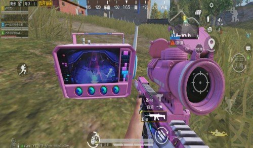 年会节目创意节目【香肠派对柠檬8.2公益】