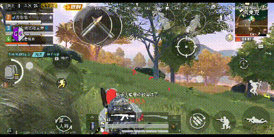 永劫无间手游科技辅助,永劫无间器灵振刀下载,永劫无间手游修改器