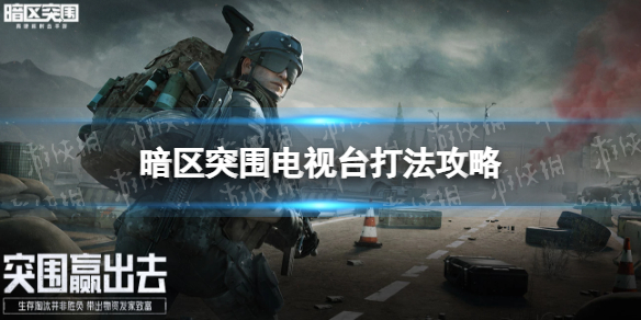 王者荣耀辅助软件,王者科技开挂器(免费),王者免ROOT全图透视,王者透视挂免费不封号