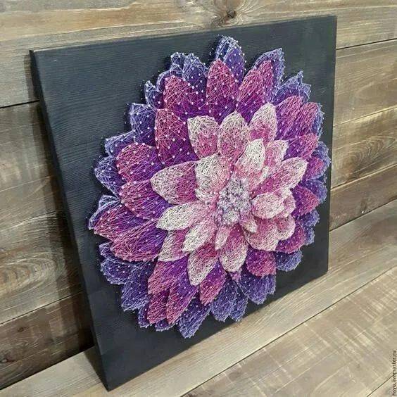 【荒野行动科技qq群】蒜头发芽了还能吃吗