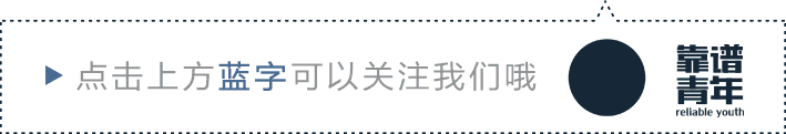 王者荣耀辅助购买平台下载-王者荣耀为何被称为王者农药？原因竟然是我不会飞