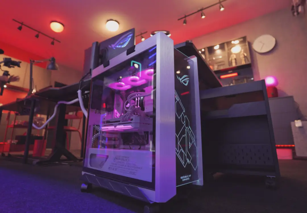 侑开始了什么梗【第五人格辅助位】