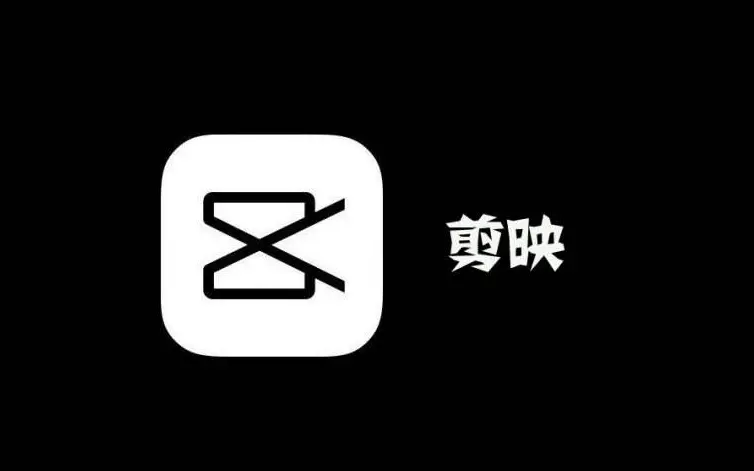 开挂神器下载-BOOX Note2 电子书阅读器，真香！神器在手，人生开挂(图5)