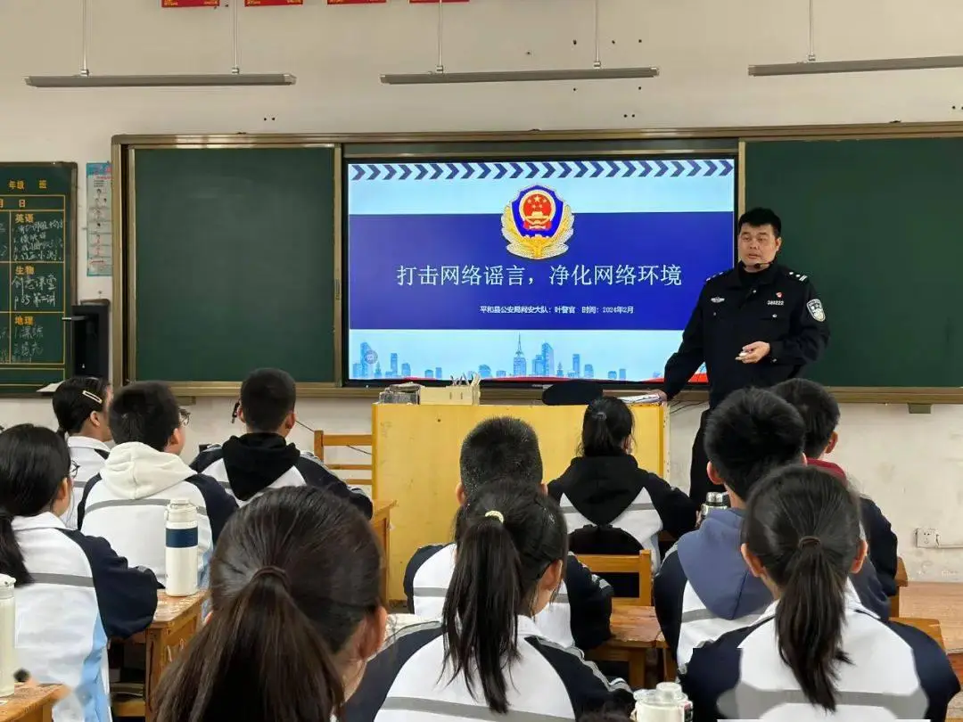 网上卖外挂软件平台