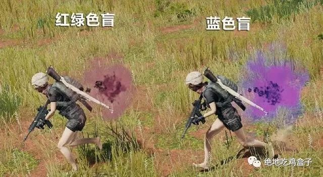和平精英透视 吃鸡辅助软件免费破解版本卡的能力介绍