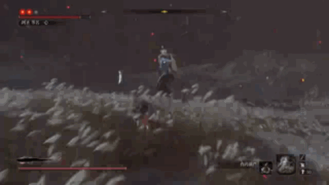 暗区突围准星辅助器