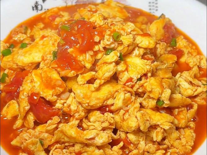 自瞄透视辅助器暗区突围