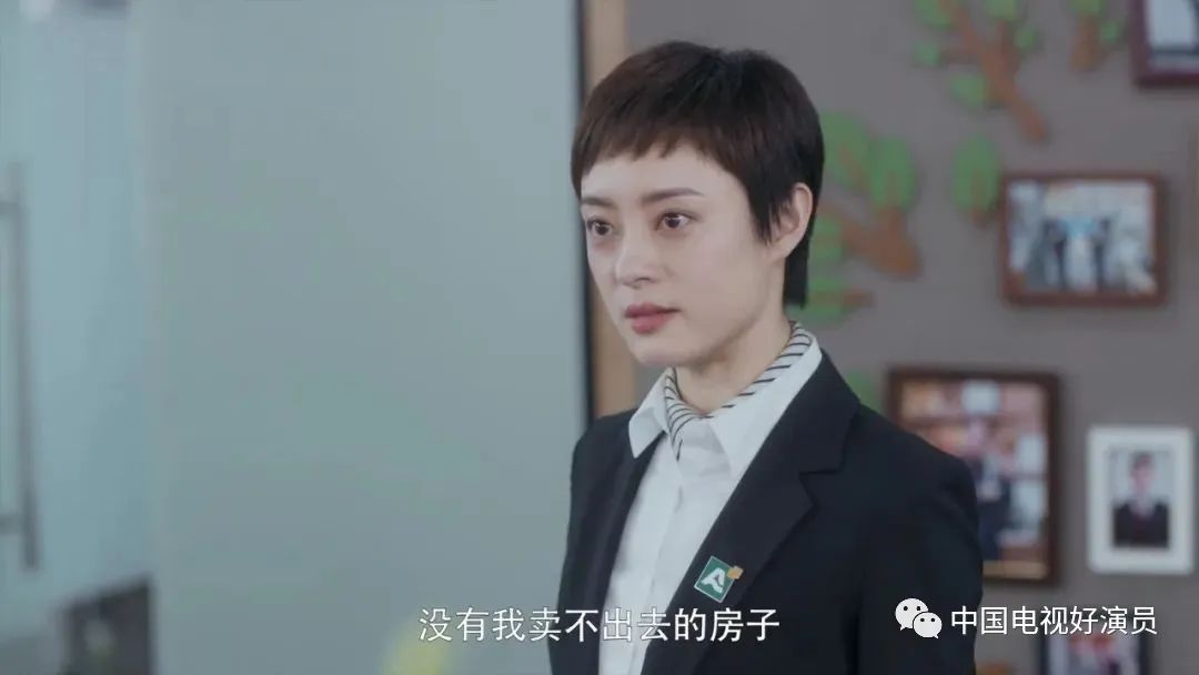 荒野行动开挂辅助器,荒野行动辅助发卡网