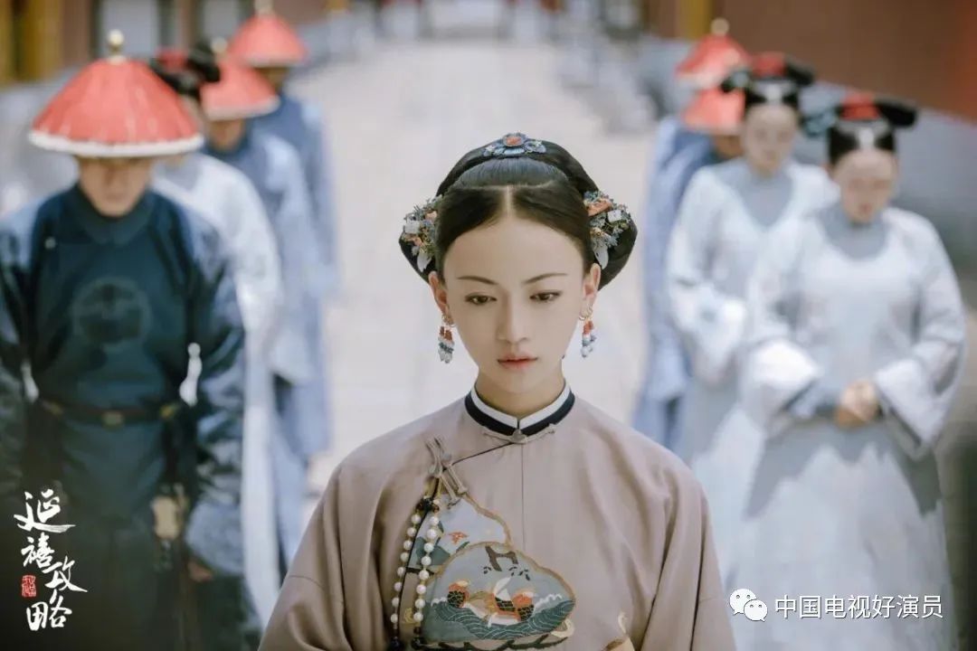 八大关枫叶在哪条路【香肠派对辅助挂】