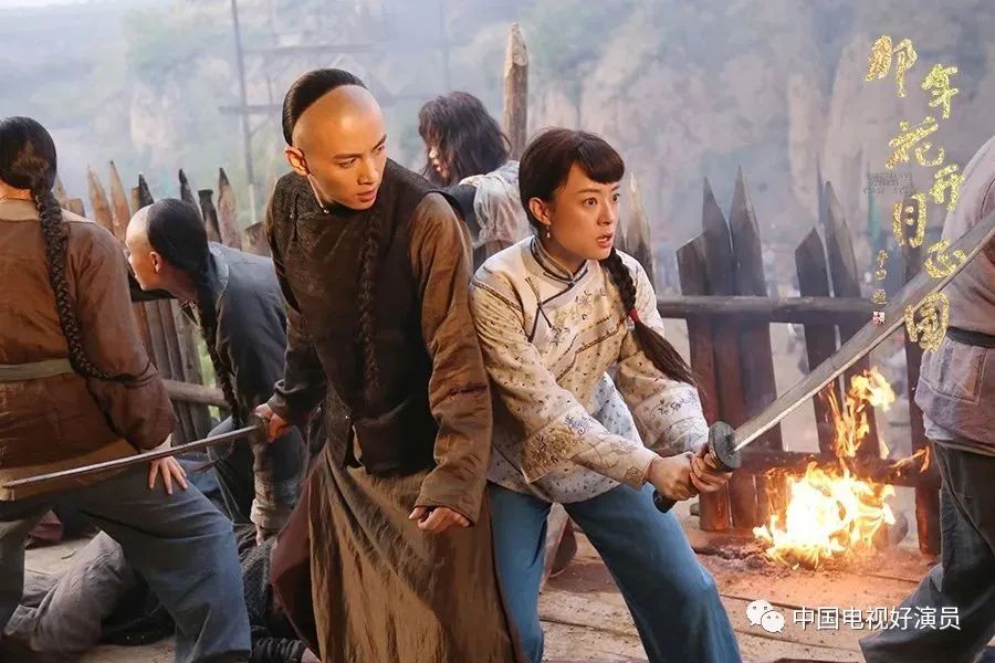荒野行动辅助购买网站,荒野行动直装公益