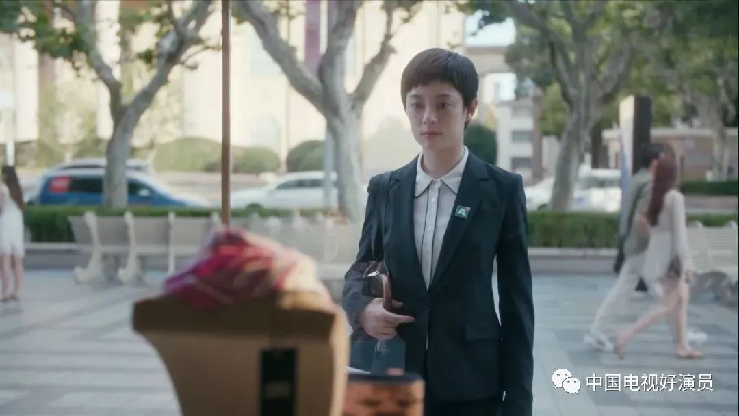 别伤害我歌曲原唱【三角洲行动破解版下载】