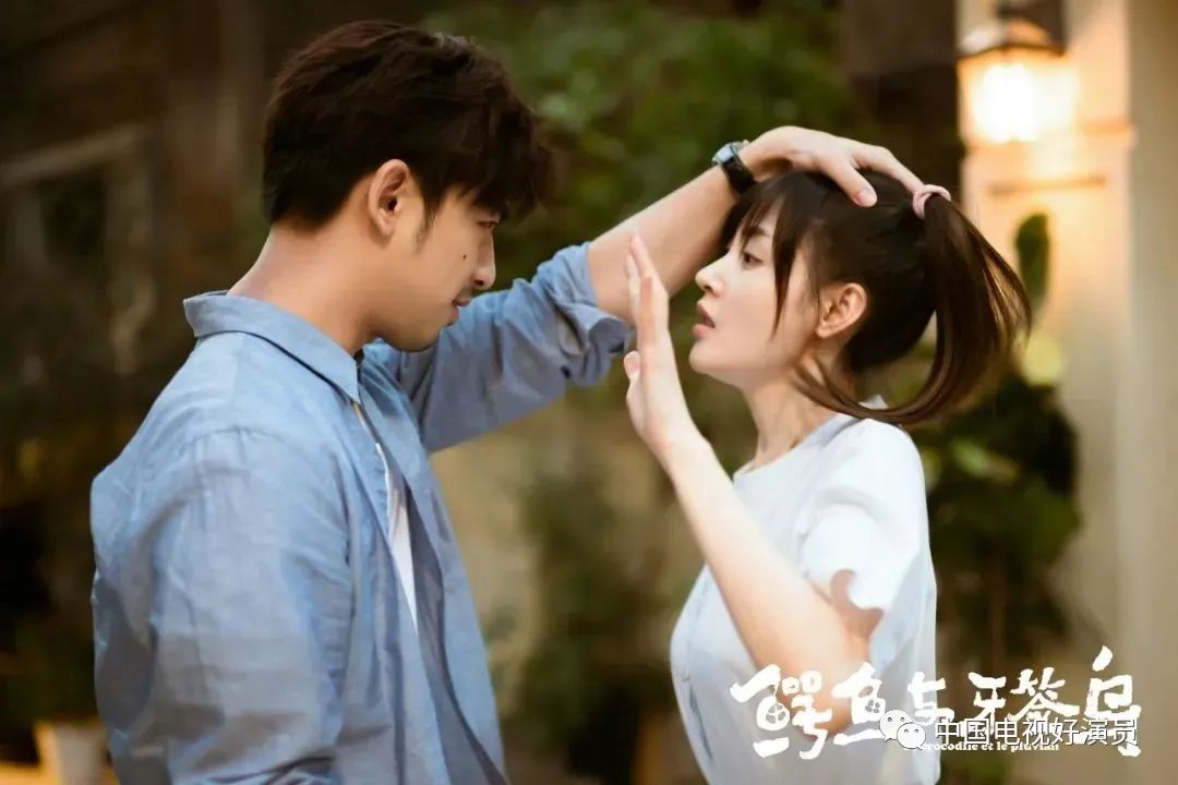 王者荣耀科技购买网站和平精英关闭支付？和平精英微信自动扣款