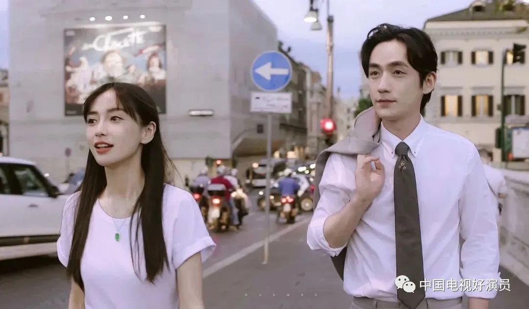 王者荣耀科技购买网站和平精英关闭支付？和平精英微信自动扣款