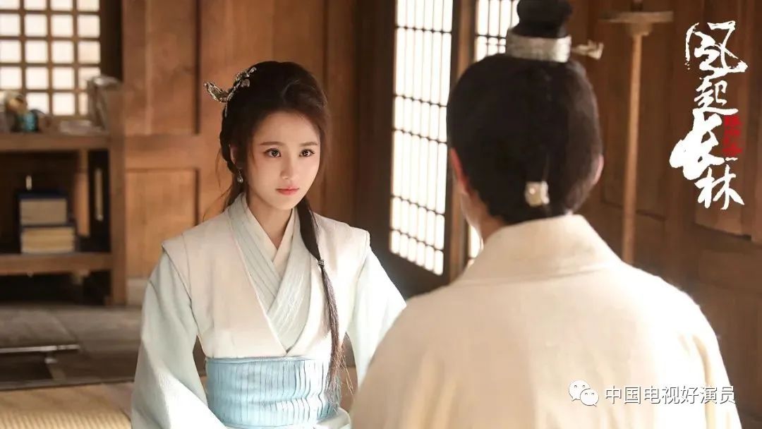 和平精英参数模拟器手机版王者荣耀科技辅助网站