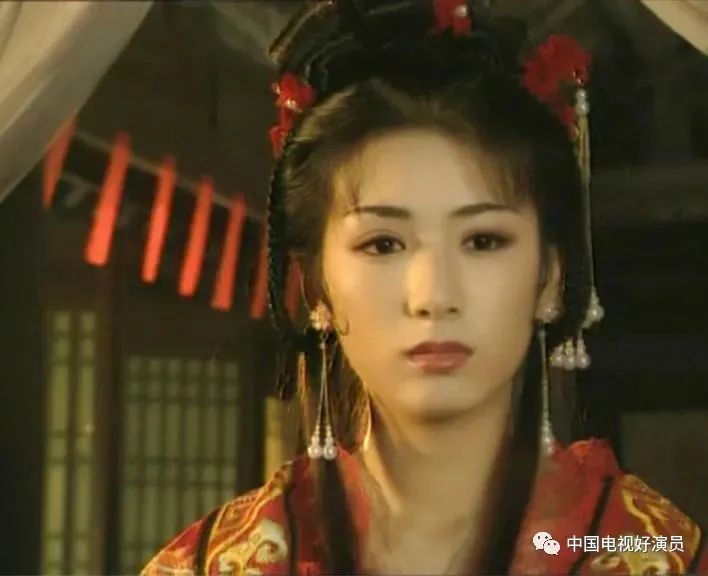 手游科技辅助发卡网利山涧在哪里