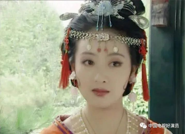 暗区突围直装科技免费,暗区(风暴直装),有哪个模拟器支持暗区突围,@liuma6666暗区突围直装