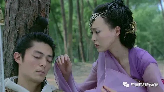 暗区突围免费透视,暗区突围辅助准星软件,暗区突围辅助发卡网,暗区突围透视挂购买平台