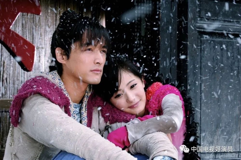 第五人格辅助角色推荐顺霆科技申请协同频率切换网络的频谱感知方法相关专利，辅助提升蜂窝网的抗干扰能力