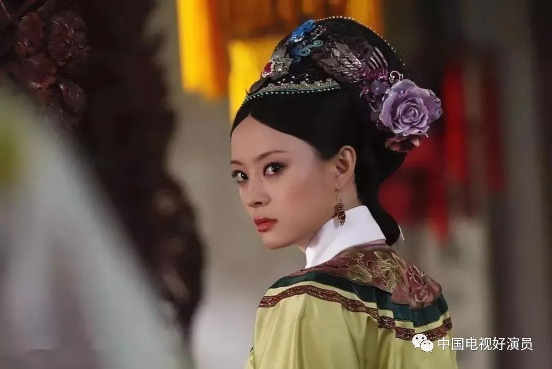 暗区突围直装科技免费,暗区突围辅助软件