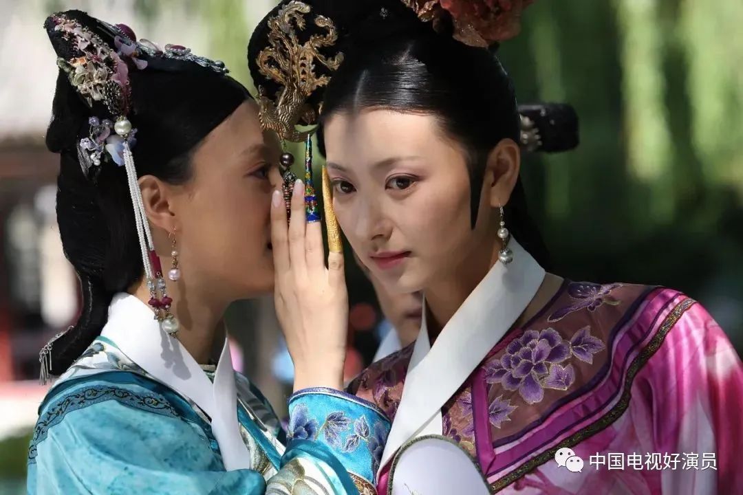 和平科技水性笔是什么笔