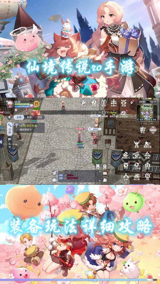 青岛疾控发布最新提醒永劫微加速科技辅助