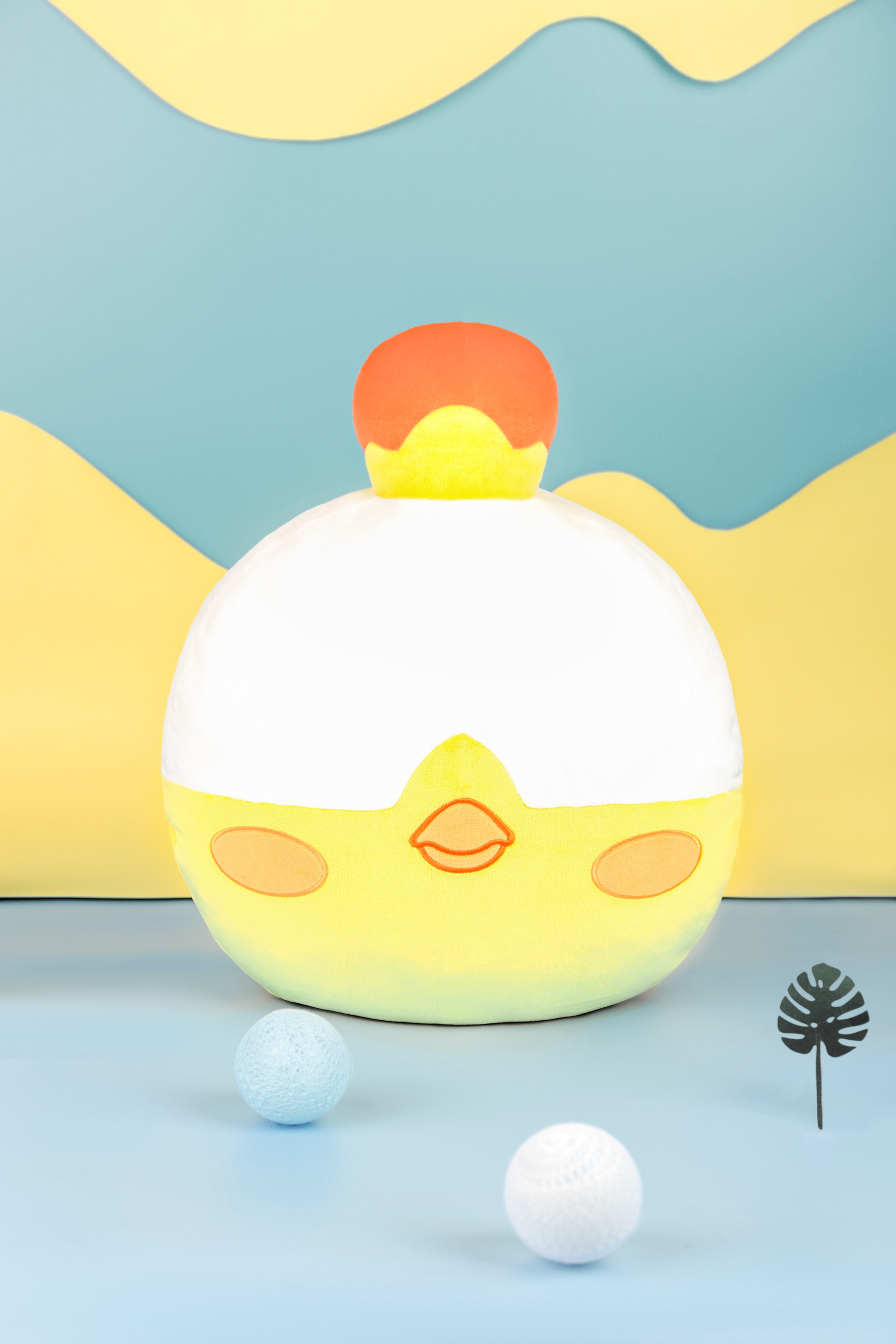 和平精英科技吧