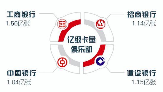 和平精英黑科技防抖灵敏度【香肠派对团长插件】