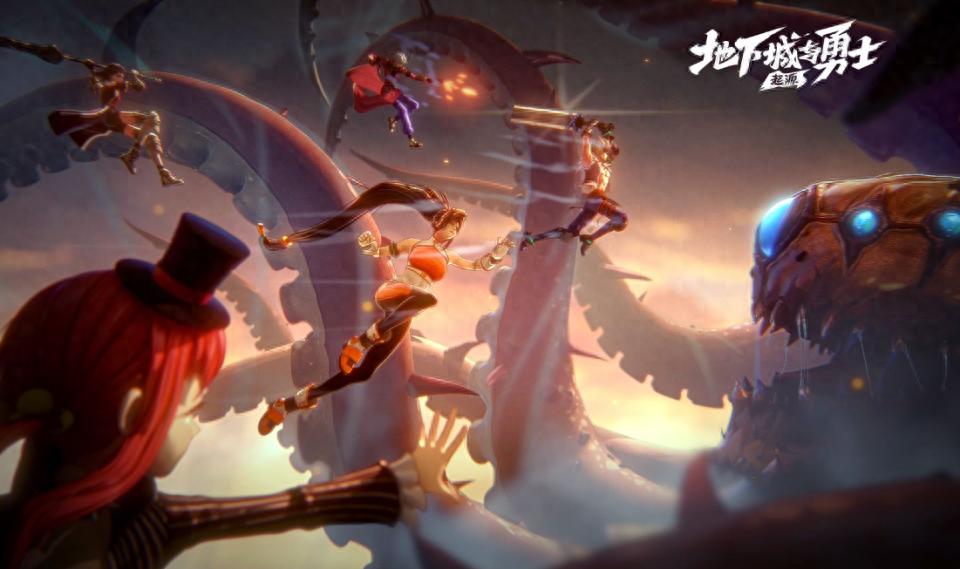 2021吉利香肠派对透视网