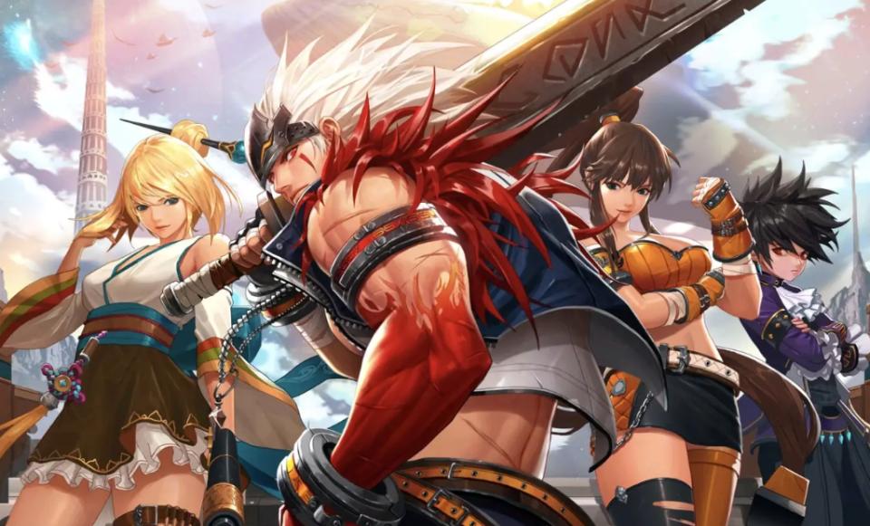 八大关枫叶在哪条路自动振刀辅助免费版手机版下载A手