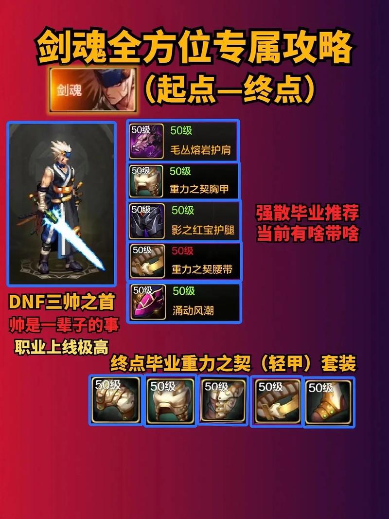 暗区突围直装网站,ray暗区突围直装,暗区突围直装科技购买,暗区风暴直装