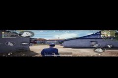 永劫无间手游科技辅助,永劫无间器灵振刀下载,永劫无间手游修改器