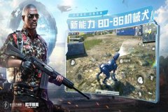 【卖挂平台】陈皮是用哪种桔子做的