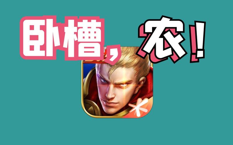 王者荣耀合规外挂