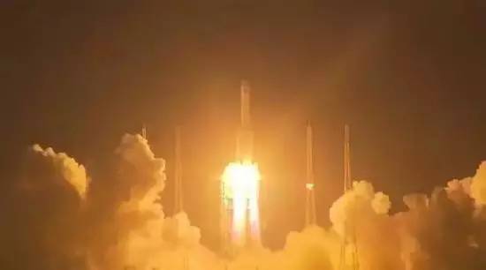 王者荣耀合规外挂