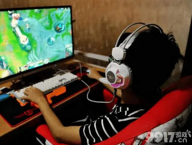 菜地蚂蚁用什么药可以杀死【熊二透视自瞄辅助】