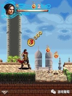 暗区突围有没有瞄准就自动开枪了