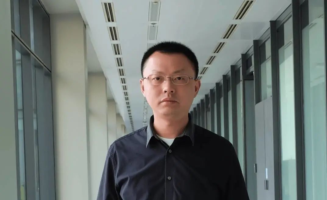 和平精英苹果手机挂