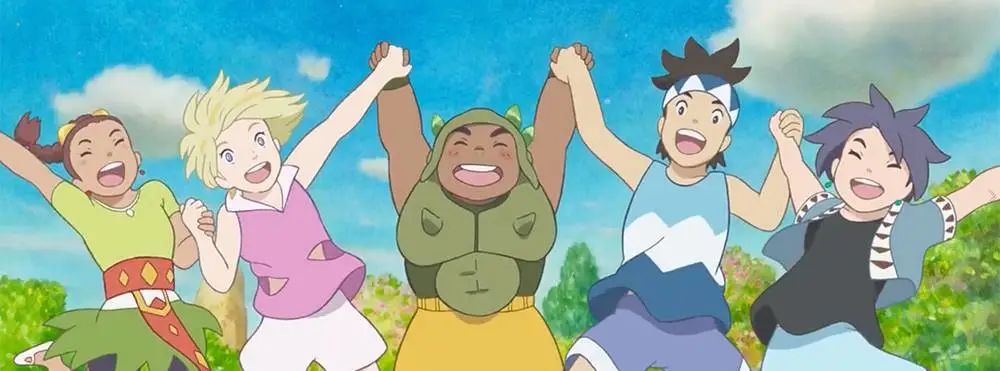 和平精英苹果手机挂